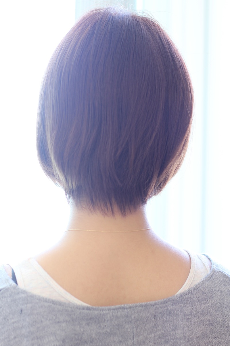ȱܥ֥硼 