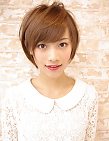 ϥåԡ硼(NB-370|AFLOAT GINZAΥإ