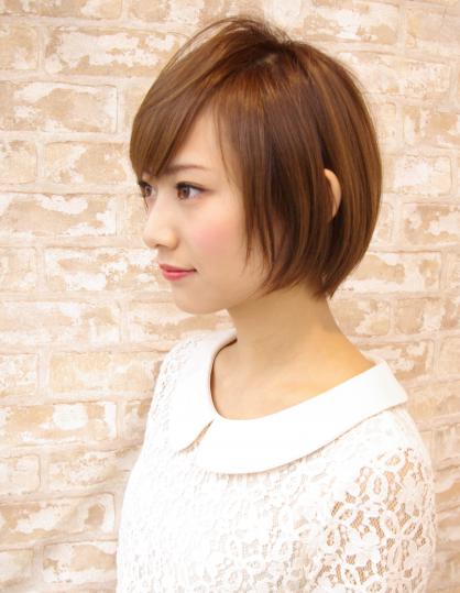 ϥåԡ硼(NB-370
