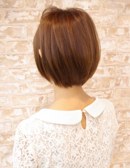ϥåԡ硼(NB-370