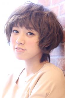 2013ǿȱդ亮硼|AFLOAT GINZAΥإ