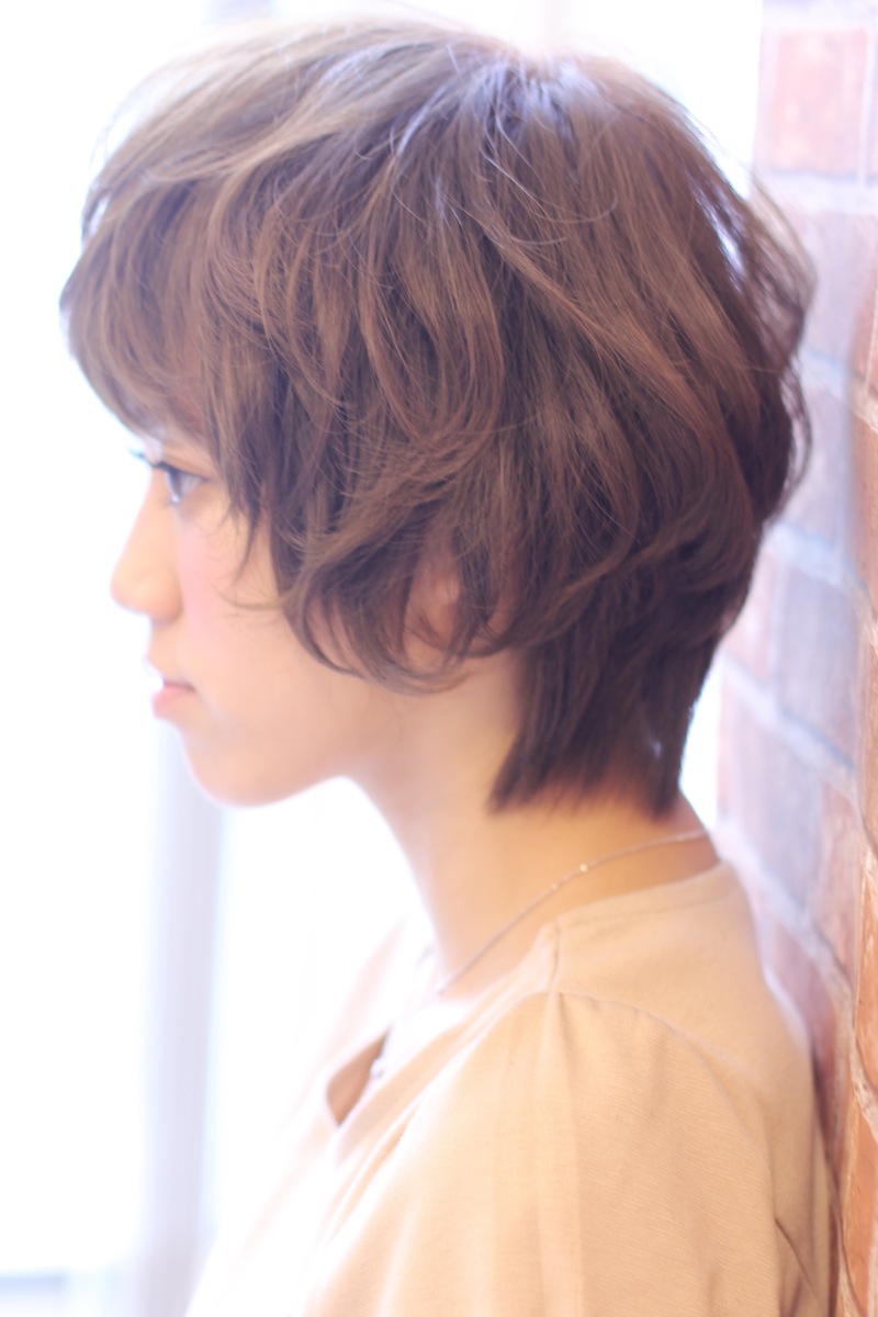 2013ǿȱդ亮硼