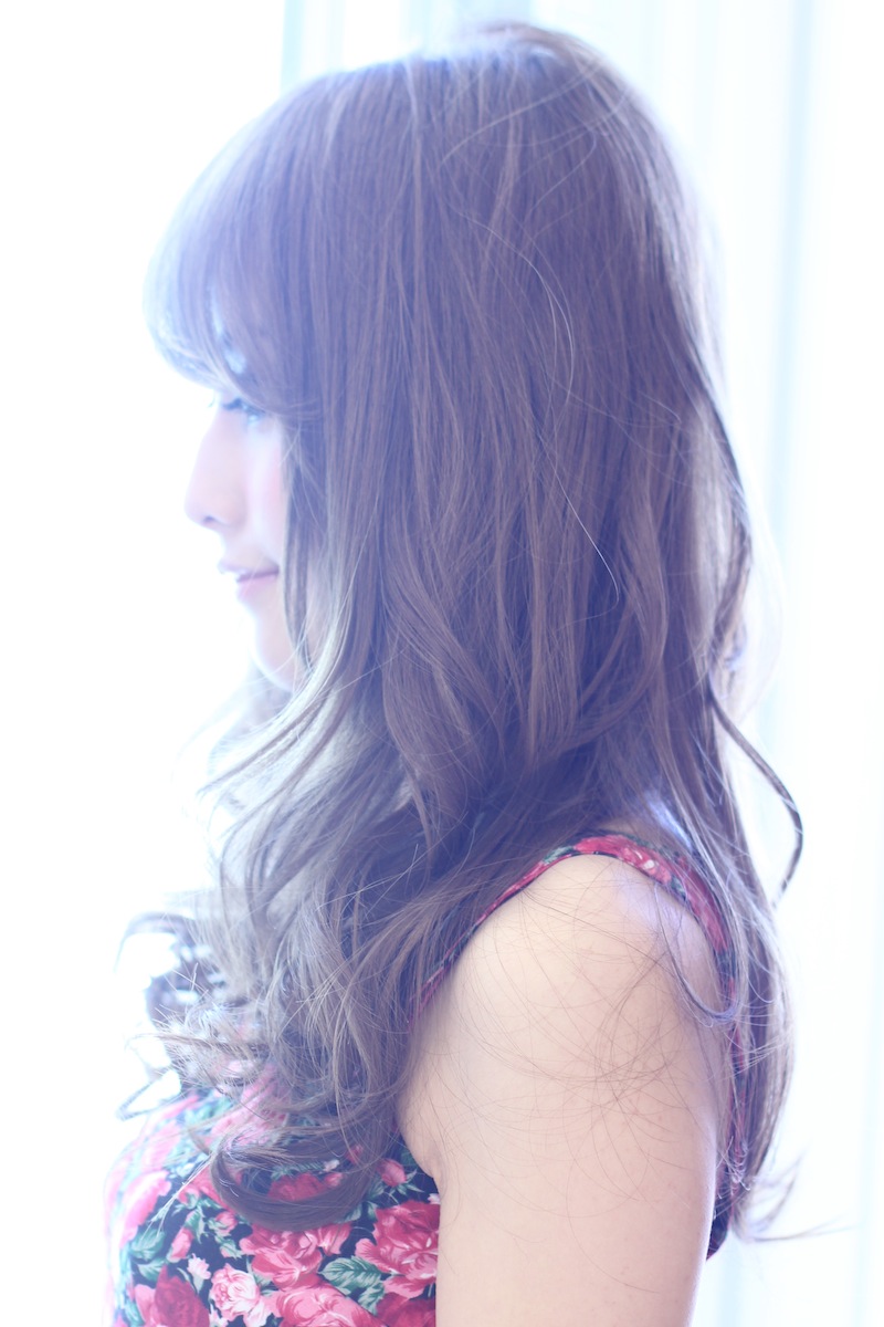 2013ǿإ顼ޡ᡼ɥå 