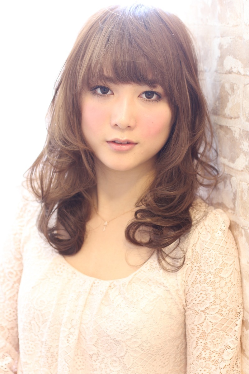2013�ǿ����顼����٥�����֥饦��