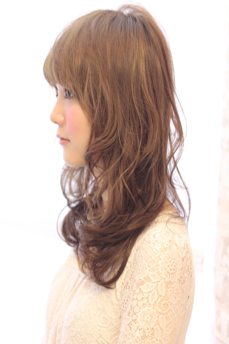 2013�ǿ����顼����٥�����֥饦��