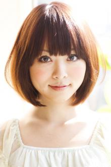 ʥ륷硼|AFLOAT GINZAΥإ