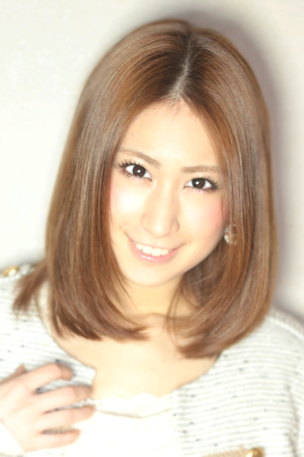 OL!! ˥åȥ졼 2013  ήԥإ 352