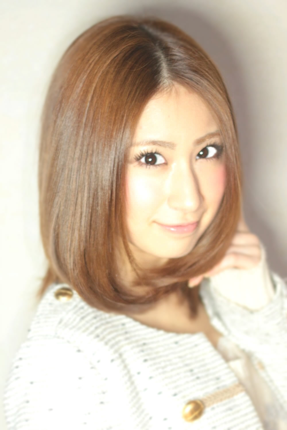 OL!! ˥åȥ졼 2013  ήԥإ 352