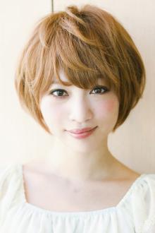 ʥ륷硼|AFLOAT GINZAΥإ