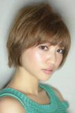 ͥ奢 硼 2013  ήԥإ 354