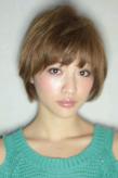 ͥ奢 硼 2013  ήԥإ 354