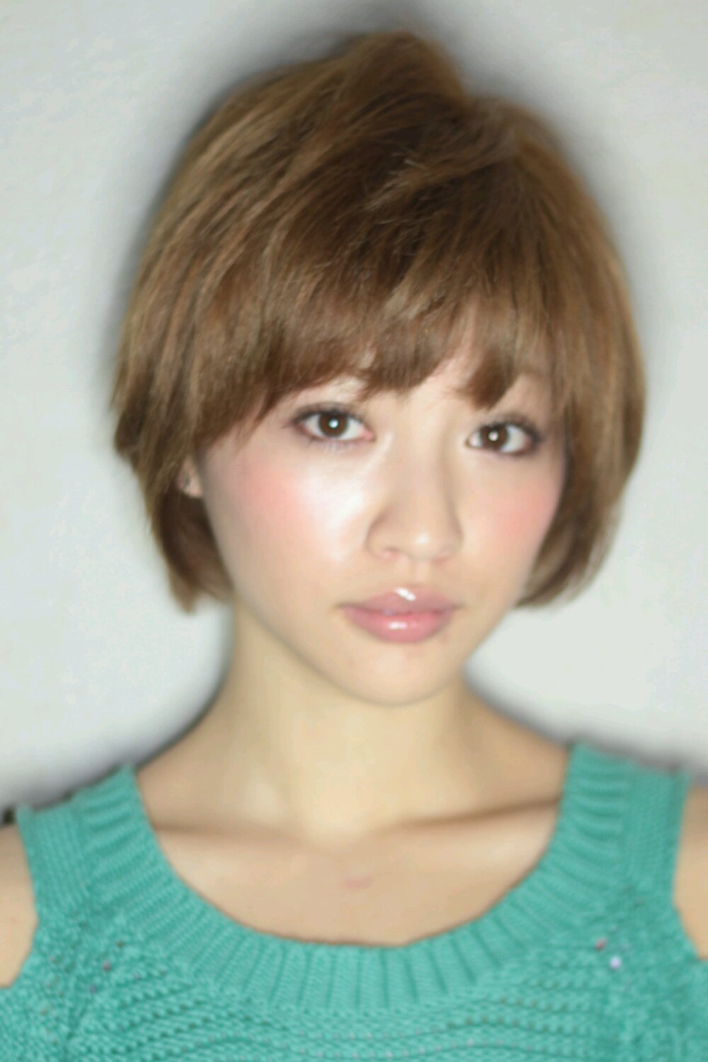 ͥ奢 硼 2013  ήԥإ 354
