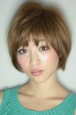 ͥ奢 硼 2013  ήԥإ 354
