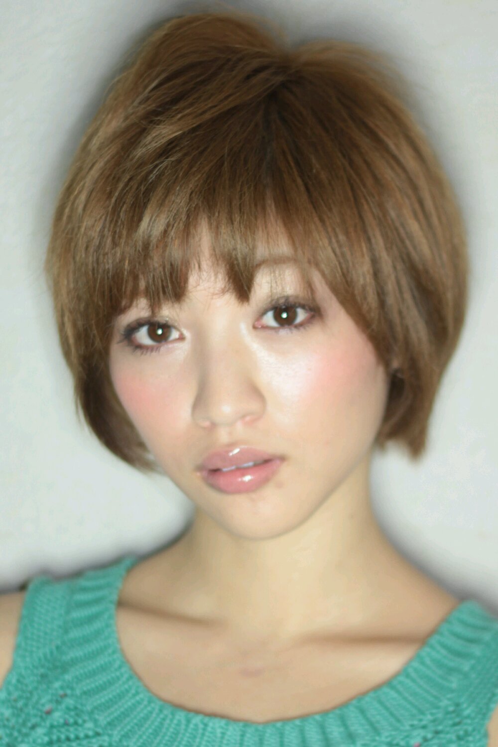 ͥ奢 硼 2013  ήԥإ 354