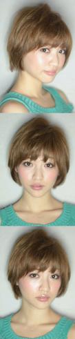 ͥ奢 硼 2013  ήԥإ 354