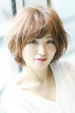 ưΤ륷硼