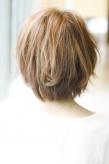 ưΤ륷硼