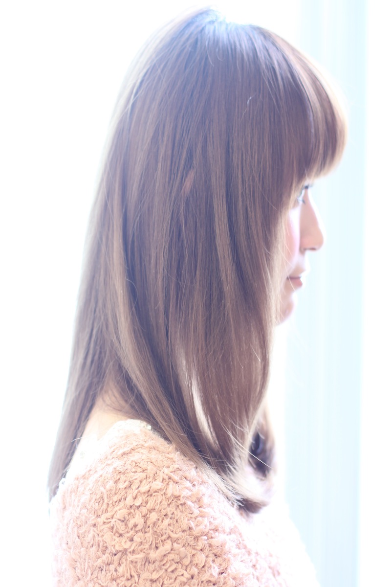2013ȱȥ졼