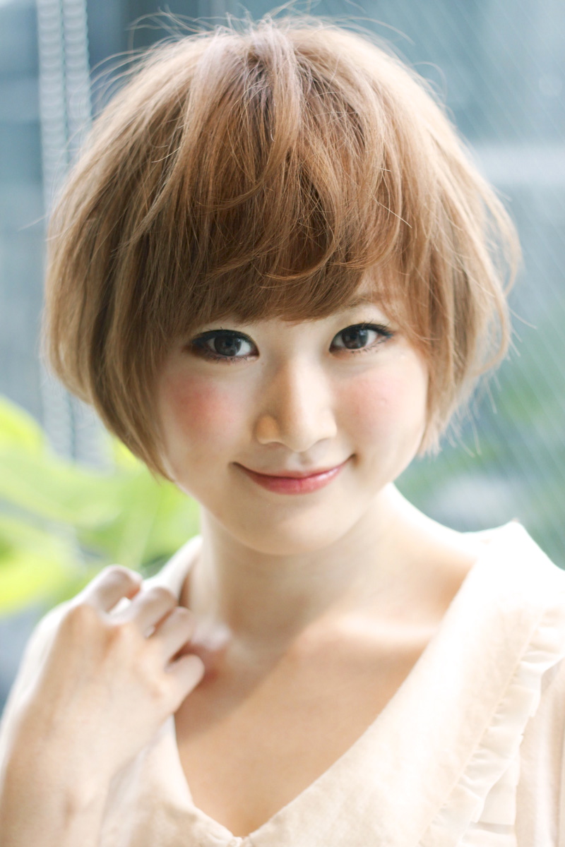 ۥ磻ƥ硼