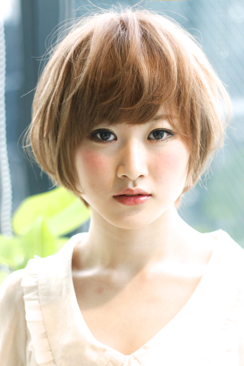 ۥ磻ƥ硼