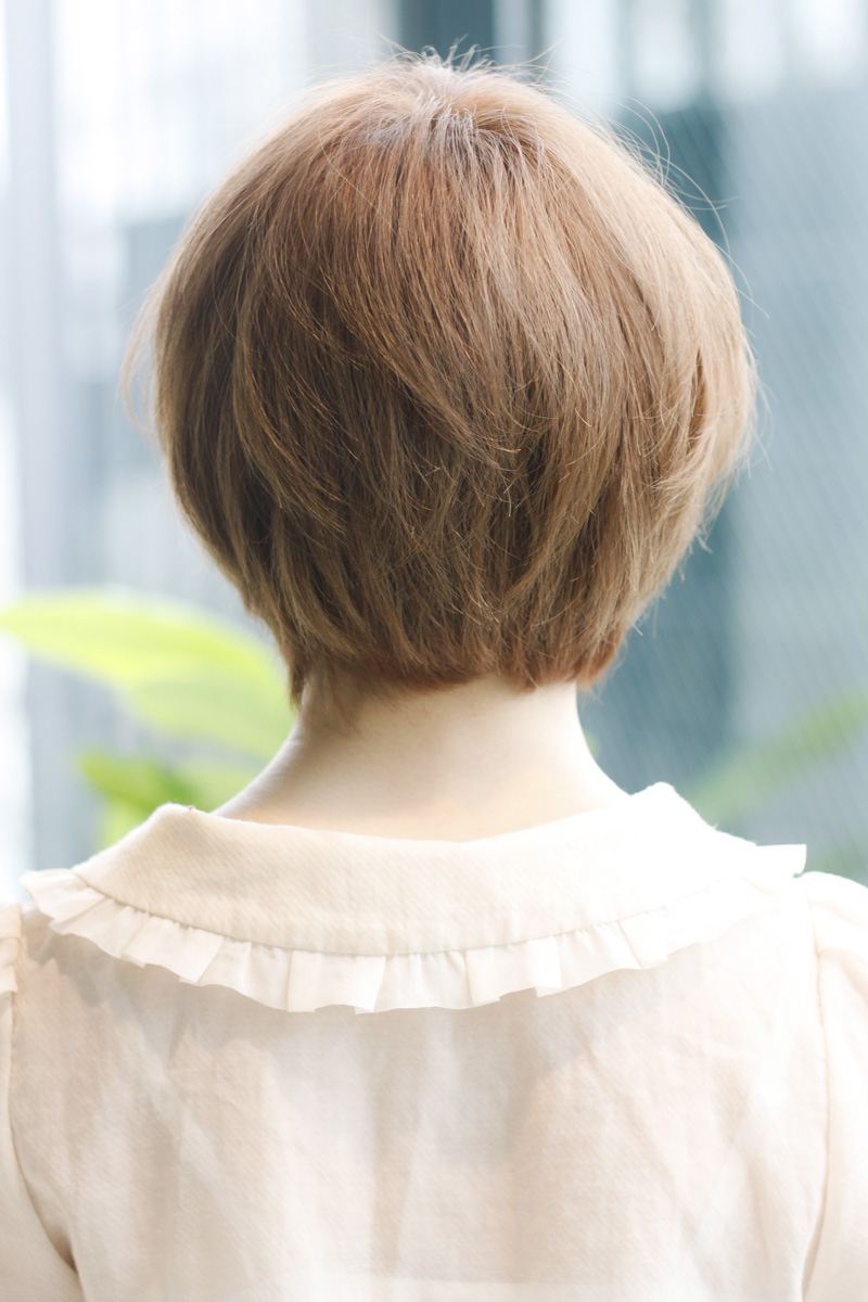 ۥ磻ƥ硼
