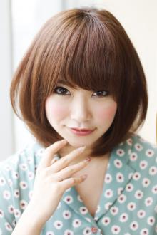 ʥ륷硼|AFLOAT GINZAΥإ