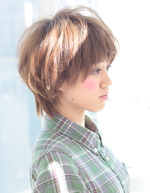 ȱ硼