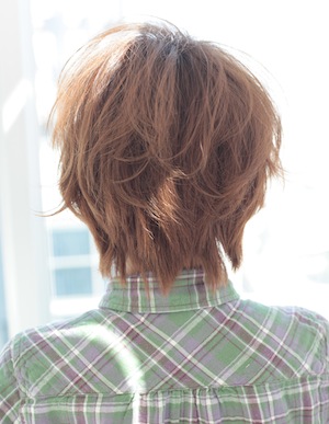 ȱ硼