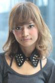 󥰥쥤䡼 2013  ήԥإ 355|AFLOAT GINZAΥإ