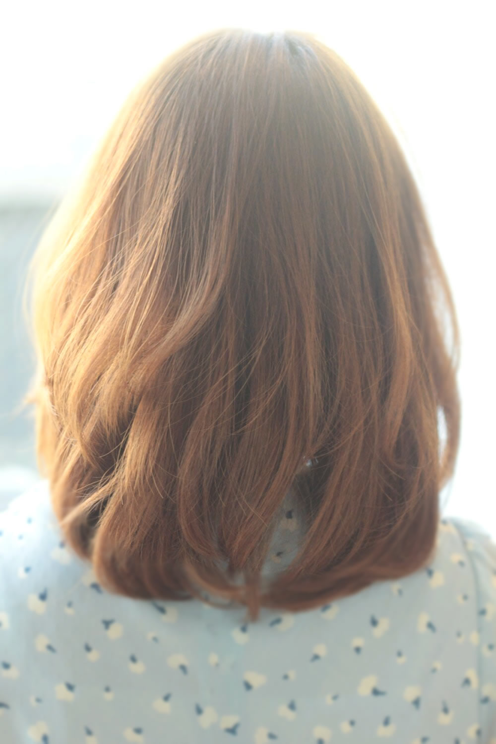 OL!! ݥإ 2013  إ 364