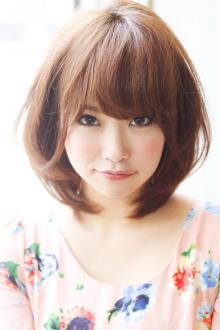 եߥ˥󥷥硼|AFLOAT GINZAΥإ