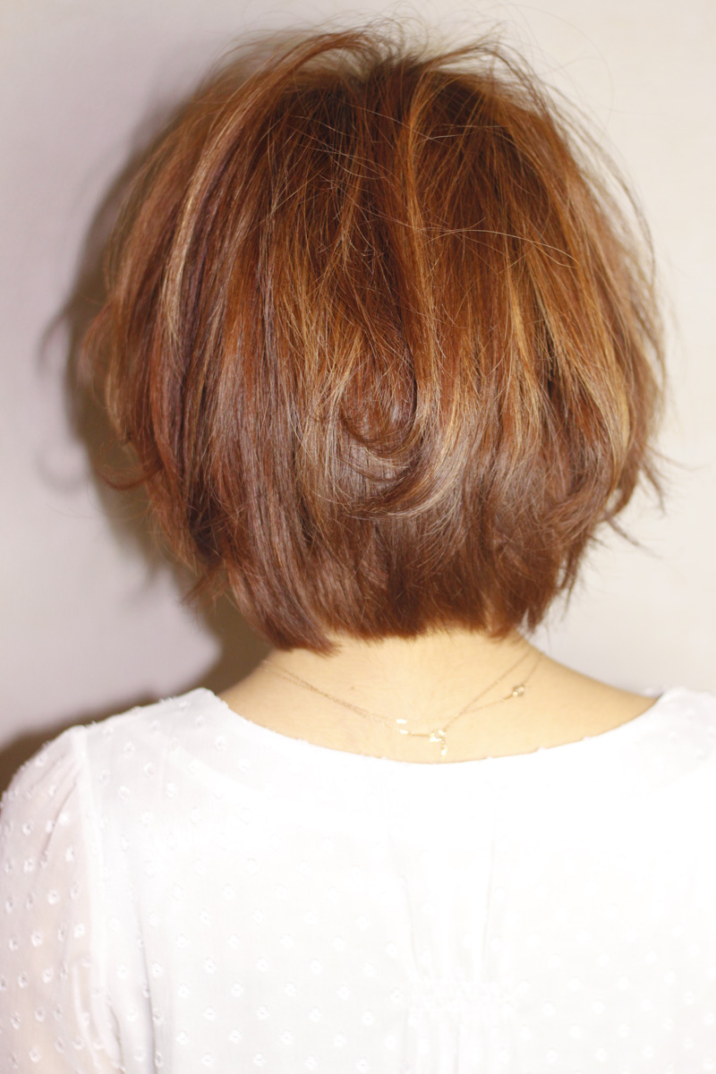 ưΤ륷硼
