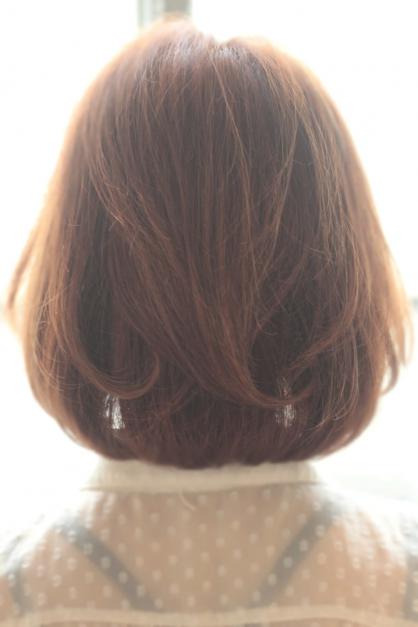ظ!! ݥإ 2013  إ 370