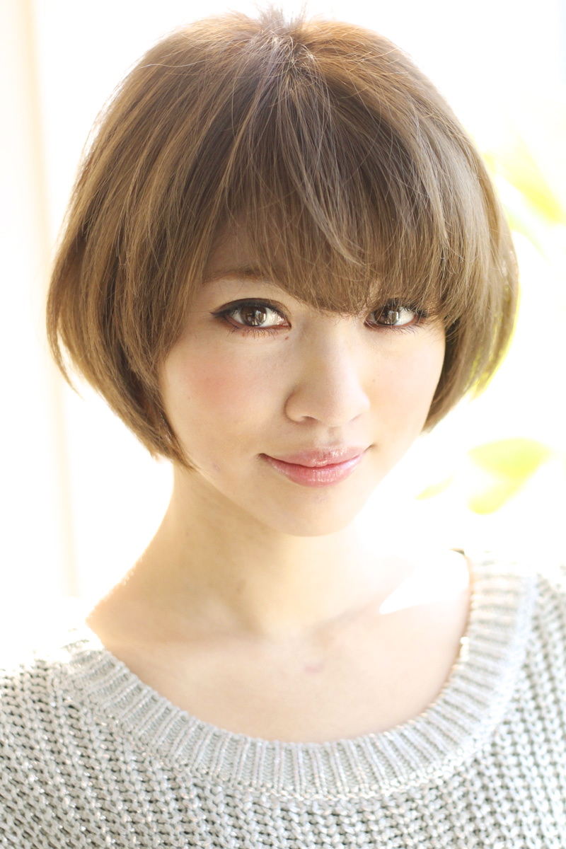 å奷硼