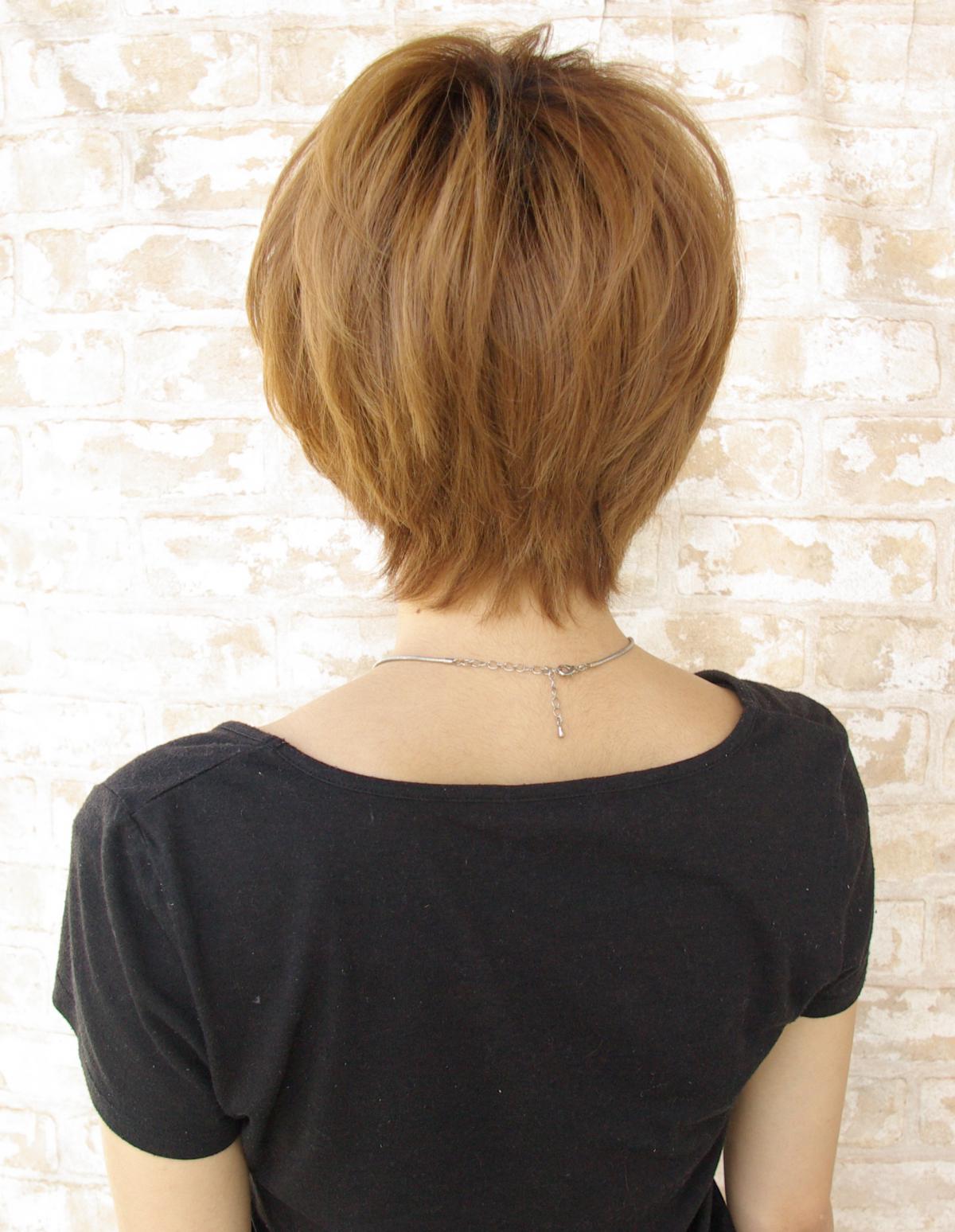 ƥ硼(NB-423) 