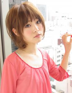 ƥ硼(NB-430)|AFLOAT GINZAΥإ