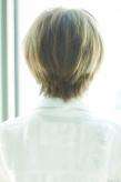 ưΤ륷硼