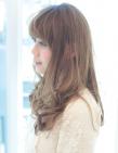 アフロートオフィシャルランキング１位☆２冠獲得☆☆