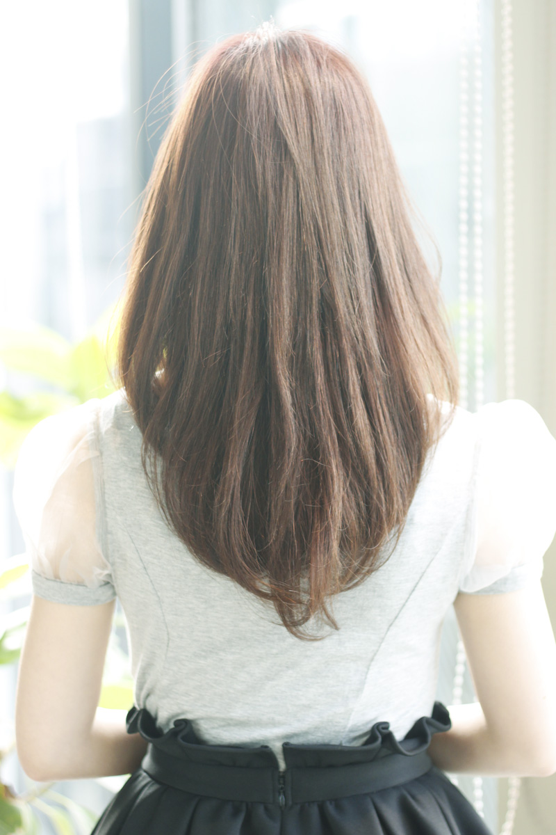 �İ����Ż롪���⴬������