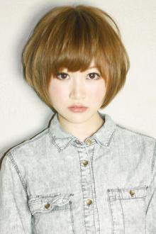 󥷥硼|AFLOAT GINZAΥإ
