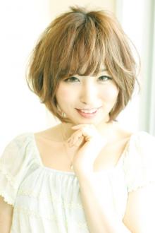 ե󥷥硼|AFLOAT GINZAΥإ