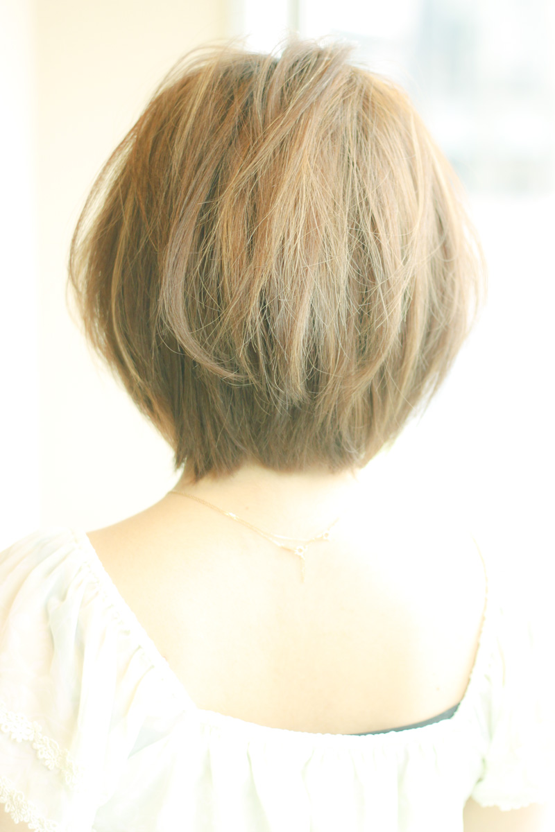 ե󥷥硼