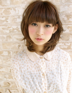 ƥҥإ(NB-449)|AFLOAT GINZAΥإ