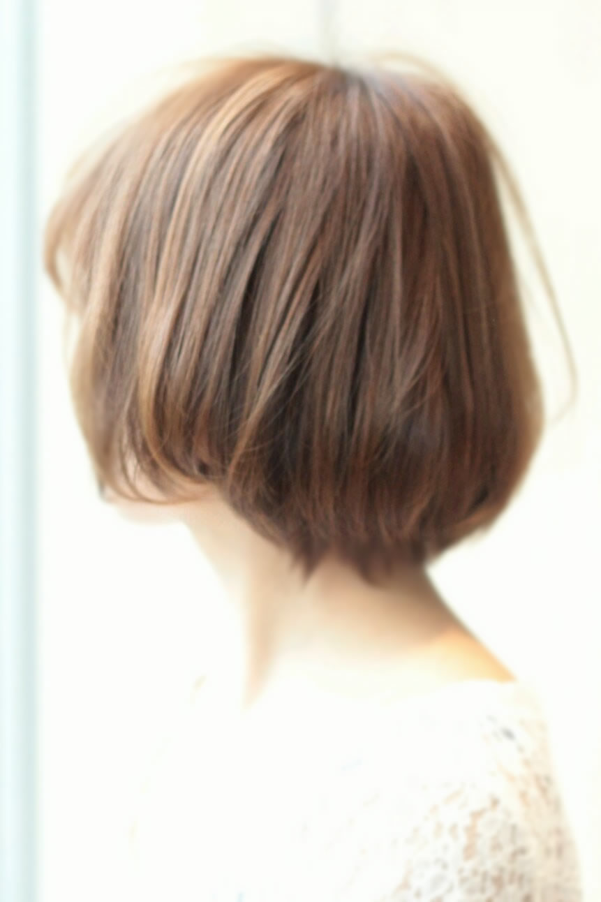 硼Ȥ 2013 ղ إ 376