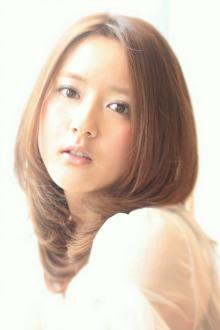 ƤκǤ⶯糰к 2013 ղ إ 383|AFLOAT GINZAΥإ