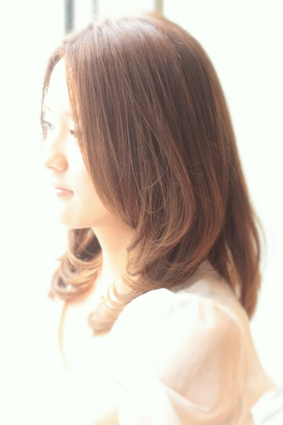 ƤκǤ⶯糰к 2013 ղ إ 383
