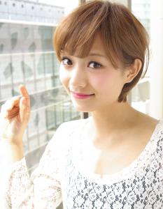 sweet硼(NB-466)|AFLOAT GINZAΥإ