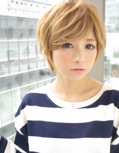 sweet硼(NB-467)|AFLOAT GINZAΥإ