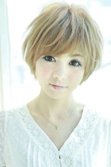 ưsweet쥷硼|AFLOAT GINZAΥإ