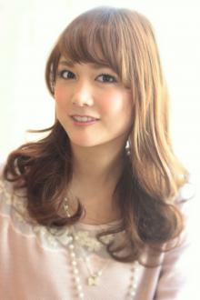 ïˤǤ⤹롪ȱȤˤˡ 2013 ղ إ 388|AFLOAT GINZAΥإ